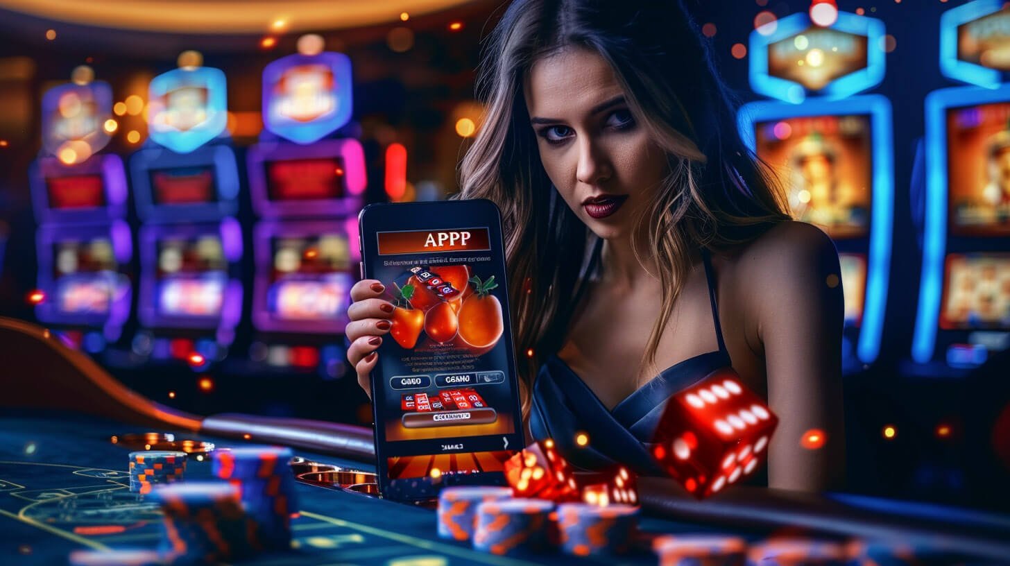 j5555