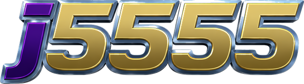 j5555